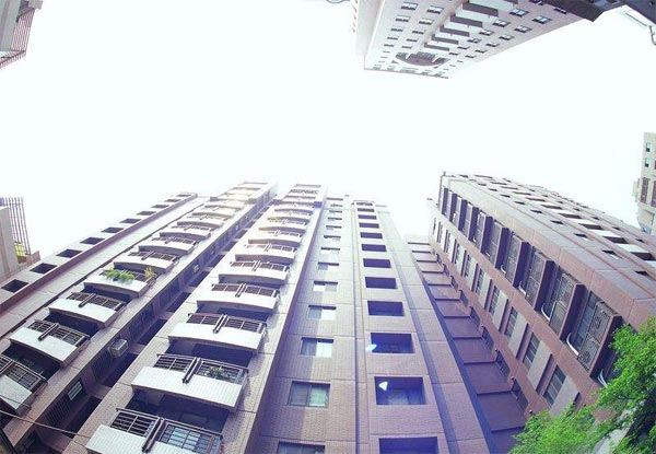 石家庄楼宇对讲